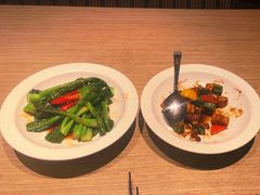 -汤城小厨•粤菜•靓汤(望京凯德mall店)
