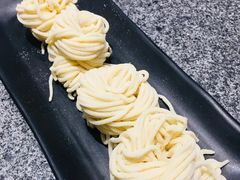 -江小渔鲜鱼火锅(辽沈二街店)