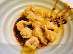 -珍味马边曹五抄手