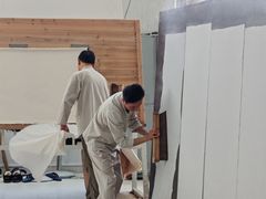 -中国宣纸文化园