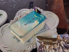 -Nord Grill&Bar Highland诺德西餐(深圳欢乐海岸店)