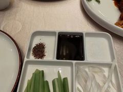 -便宜坊烤鸭店(荣华店)