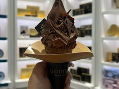 -GODIVA(海岸城店)