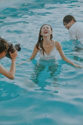 -IDO婚纱摄影(上海旗舰店)