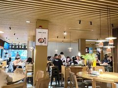 -原製原味(普陀山磐龙店)