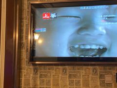 -格莱美量贩式KTV(国信店)