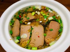 -火宫殿·湘菜小吃·商务宴请·生日聚会(东塘店)