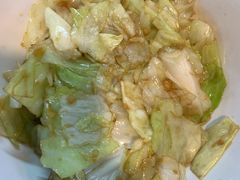 -湘香私房菜(大石长隆店)