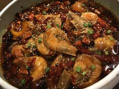 -梧桐树下(云锦世家店)