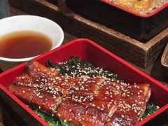 -暖都焼肉·和牛酒場(花都店)