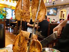 -拉丁餐厅·巴西烤肉自助(正佳广场店)