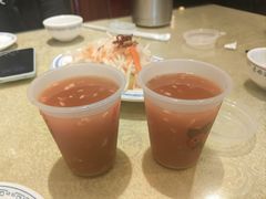 -老雒阳面馆·水席(高新区店)