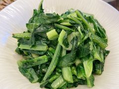 -徽韵人家·传承正宗徽菜(牡丹园店)