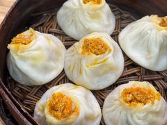 -常鲜德乐购迎桂馒头店(麻巷公寓店)