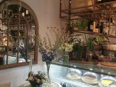 -花某某(梅溪湖店)