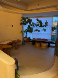 -阿南达·瑜伽普拉提·阿育吠陀疗愈中心