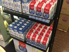 -Caidie Bakery采蝶轩(翠微店)