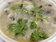 -肥叔锅贴(揽湖苑店)