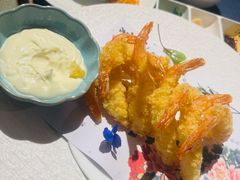 -金狮麟·新豫菜(金码大厦店)