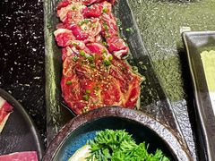 -樱嘢·炭火烧肉(惠南店)
