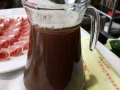 android_upload_pic-羊家胡同·龙虾烧烤火锅(龙汇路店)