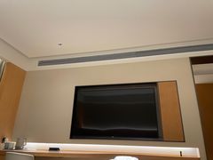 -全季酒店(成都金牛万达店)