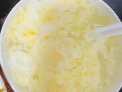 -丽华早点(大成路店)