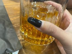 -虾元素品质川菜