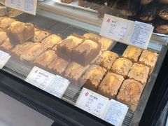 -上海哈尔滨食品厂(淮海中路店)