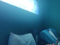 -立里春天印象·影院足疗轻养SPA(二十四城店)