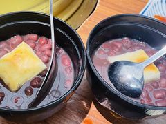 -鹤汀居酒屋•家庭料理•烧鸟酒肆(新街口店)