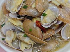 -茂隆餐厅(进贤路店)