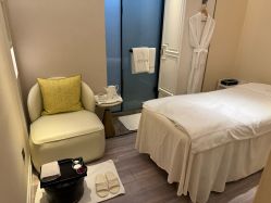 点击看大图 -奥斯芬·欧系贵族SPA