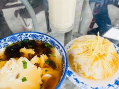 -四海楼(如皋定慧禅寺店)