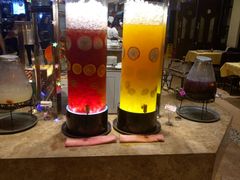 -比尔森啤酒自助烤肉(红旗街店)