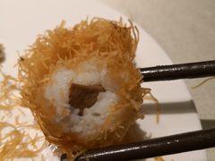 -皇朝会.经典传统粤菜(外滩店)