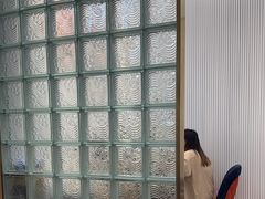-海马体照相馆(环贸iapm大师爱情店)