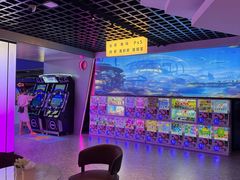 -海德温泉生活馆(朝阳大悦城店)