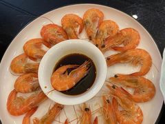 -梁溪河畔·吉府花园(南长街南下塘店)