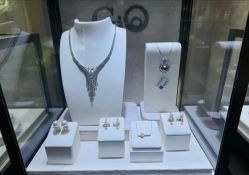 -GiO挚澳珠宝(侨福芳草地店)