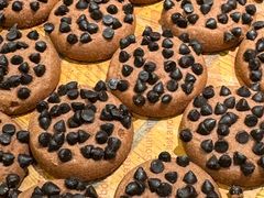 -千滋百味自助海鲜烤肉(布吉景华店)