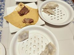 -东方饺子王(工农总店)