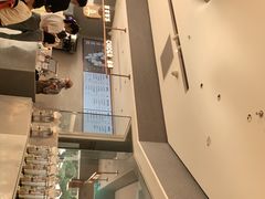 -喜茶(深圳喜荟城店)
