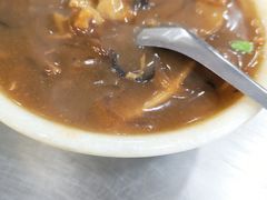 -逍遥镇刘相五胡辣汤豆沫馆(康复中街店)