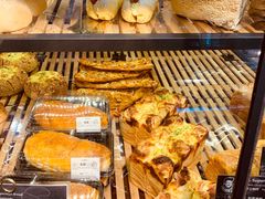 -G-Super 绿地优选(徐汇绿地缤纷城店)