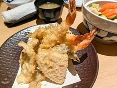 -小山日本料理(太古汇店)
