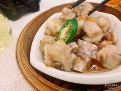 -龙的酒楼·手工早茶·顺德菜(近良路店)