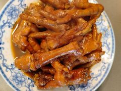 -优护佳医护级月嫂(和睦家浦西店)