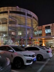 -天津市中心妇产科医院(南开院区)