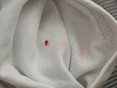 -北京目的地酒吧